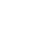Flod Fundline - Automated trading