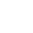 Flod Fundline - VPS