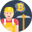 Flod Fundline - Become Part of Our Pioneering Platform with Reduced Fees on Flod Fundline