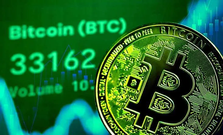 Flod Fundline - Enhance Financial Accessibility with a Blockchain-Based Finance Platform and Achieve Sustainable Growth.
