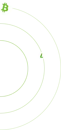 Flod Fundline - Discover the Power of the Flod Fundline Trading Platform