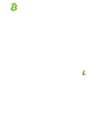 Flod Fundline - Har du stadig ikke tilmeldt dig Flod Fundline?