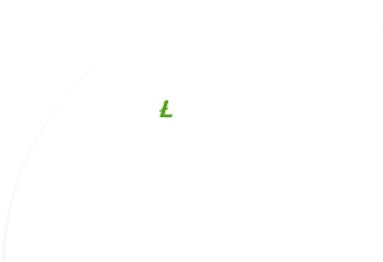 Flod Fundline - Har du stadig ikke tilmeldt dig Flod Fundline?